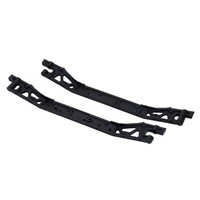 Losi Chassis Side Rails, Long