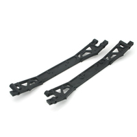 Team Losi Chassis Side Rails (LST, LST2, AFT)