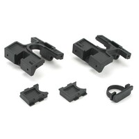 Losi Bulkheads & Hardware, Right & Left