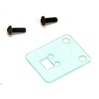 Team Losi RPM Sensor Mount: XXL