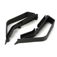 Losi Nerf Guard