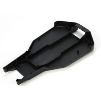 Losi Main Chassis