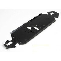 Losi Chassis