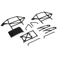 Losi Cage Set