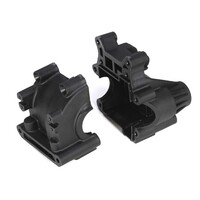 Losi Rear Transmission Case Set