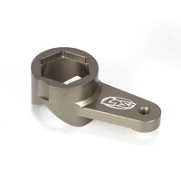 Losi Aluminium Servo Saver Arm