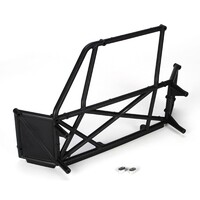 Losi Left Cage Side