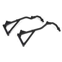 Losi Front Cage Support Set (2)