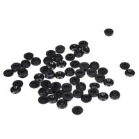 Losi Body Mount Washers & Pads (56)