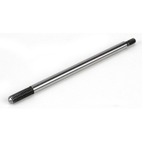 Team Losi Shock Shaft: MUG