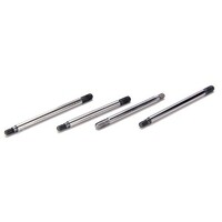 Losi Front & Rear Shock Shaft Set