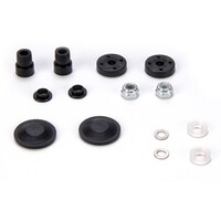 Losi Shock Rebuild Set (2)