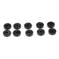 Losi Shock Piston Pack