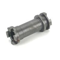 Team Losi Forward/Reverse Selector