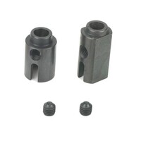 Losi Transmission Outdrive Cup Set