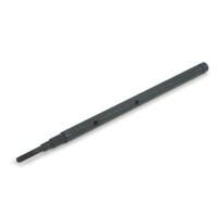 Losi Forward Only Input Shaft Set