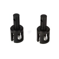 Losi Front/Rear Outdrive Set, Lightened (2)