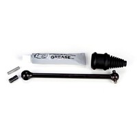Losi Front Center Driveshaft & CV Coupler