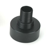 Losi Clutch Bell, 2-Speed