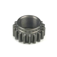 Losi 18T Steel Pinion