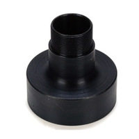 Team Losi Clutch Bell: 10-T