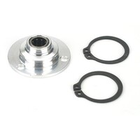 Losi Low Gear Hub w/ One-Way, 2-Speed