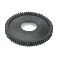 Losi 70T Spur Gear (1st)