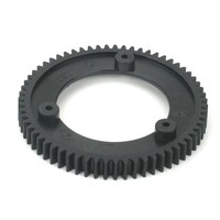 Losi 63T Spur Gear (2nd)