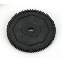 Team Losi Spur Gear 88T: Slider, HRL,SCT