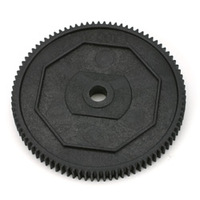 Team Losi Spur Gear 90T: Slider, HRL, SCT