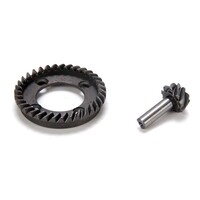 Losi Rear Ring & Pinion Gear Set