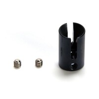Losi Center Drive Shaft Cup Adapter