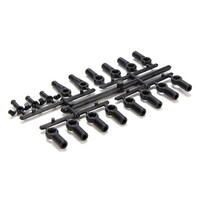 Losi Rod End Set