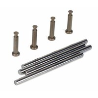 Losi Hinge Pin Set 8RTR