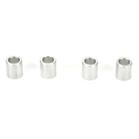 Losi Spindle Bearing Spacer Set