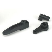 Losi Forward/Reverse & Brake Arms