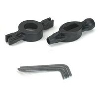 Team Losi Tool Set