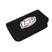 Team Losi 17-IN-1 Tool Kit