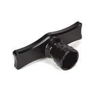 Losi Aluminium Wheel Wrench