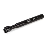 Losi Aluminium Turnbuckle Wrench