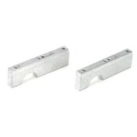 Team Losi Engine Mounts