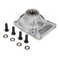 Losi Clutch Mount w/ Bearings (Assembled)