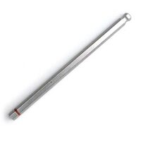 Team Losi Spin-Start Hex Drive Rod