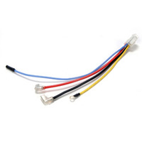 Team Losi ROSS Engine Wiring Harness