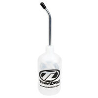 Team Losi Losi Fuel Bottle, 500cc