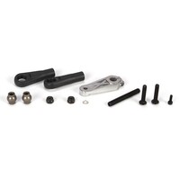 Losi Steering Linkage Set