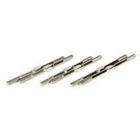 Losi Turnbuckle Set (6)