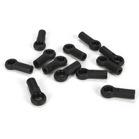 Losi Rod End Set (12)