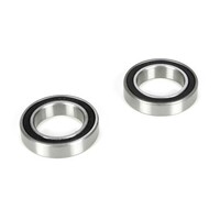 Losi Inner Axle Bearings, 20x32x7mm (2)