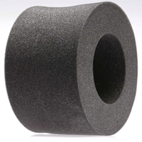 Team Losi Foam Tire Inserts, Firm